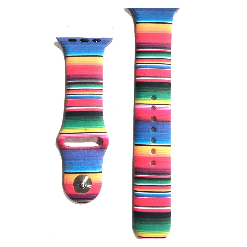 48mm Apple Watch Band